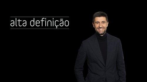 Alta Definição filmas žiurėti online