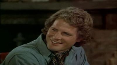 Alias Smith and Jones