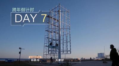 令人心动的offer