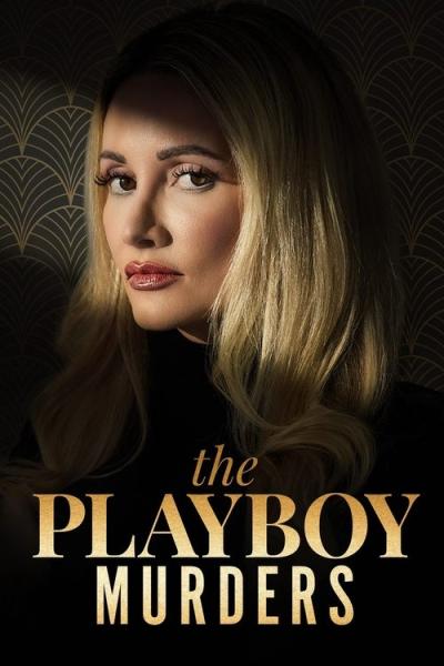 The Playboy Murders filmas online