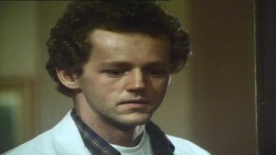 St. Elsewhere