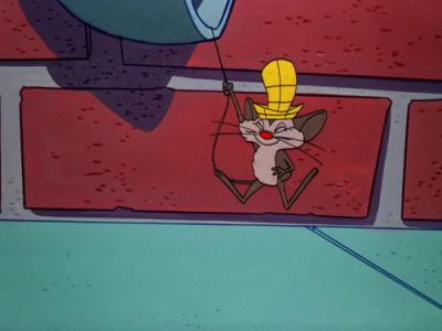 Looney Tunes