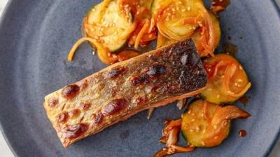 Christopher Kimball's Milk Street Television