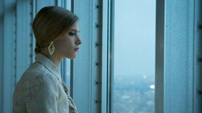 1992