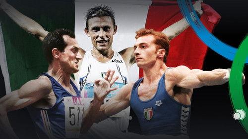 Hall of fame Italia filmas žiurėti online