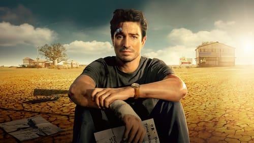 Population 11 filmas žiurėti online