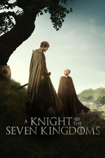 A Knight of the Seven Kingdoms filmas online