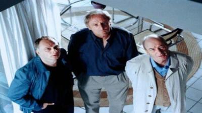 Tatort