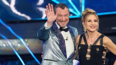 Festival di Sanremo