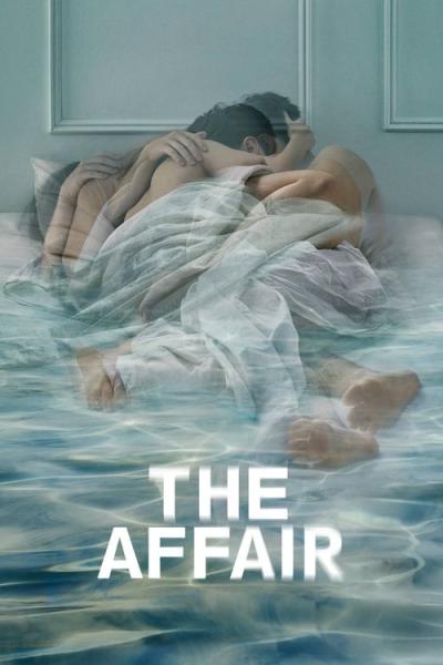 The Affair filmas online