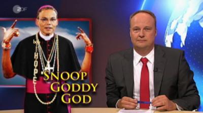 heute-show