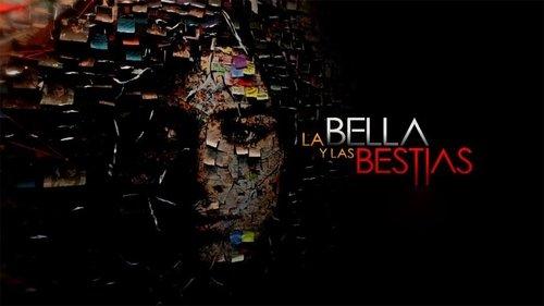 La Bella y las Bestias filmas žiurėti online
