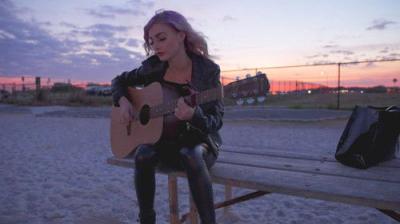 Welcome to Plathville