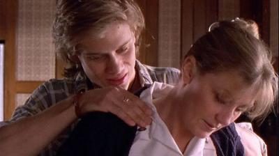 Heartbreak High
