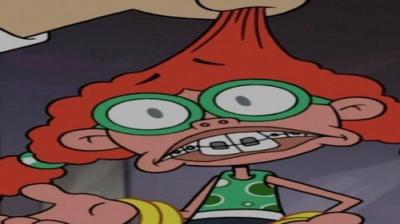 Codename: Kids Next Door