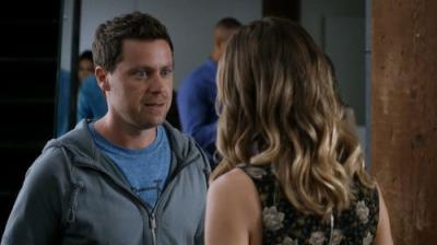 You Me Her