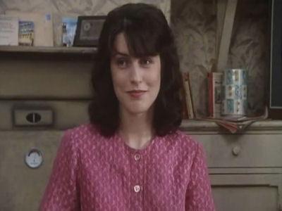 Our Friends in the North