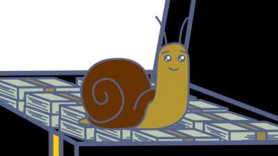 Rooster Teeth Animated Adventures