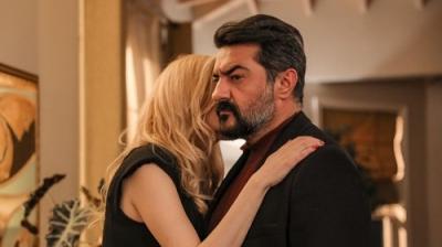Kardeşlerim