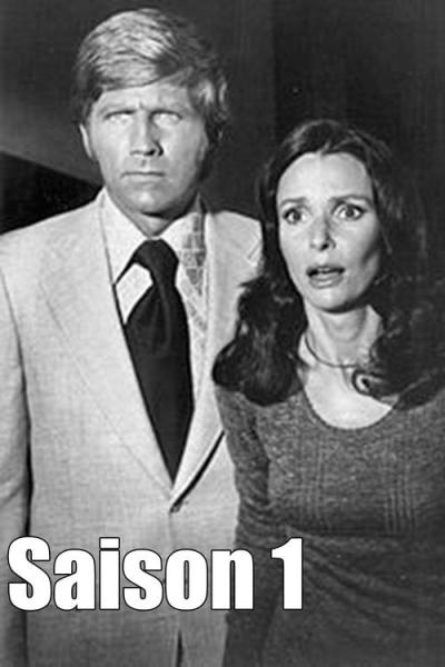 The Sixth Sense filmas online