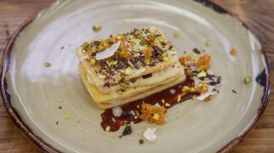 MasterChef