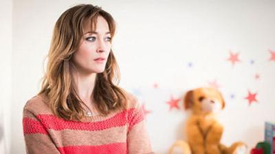 The Time of Our Lives