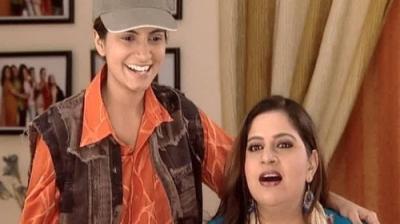 Hum Paanch