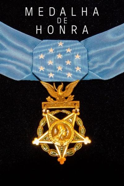 Medal of Honor filmas online