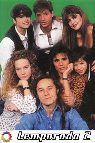La Banda del Golden Rocket filmas online