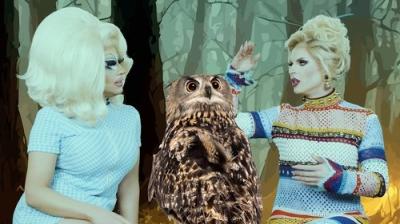 UNHhhh