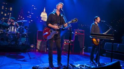 Austin City Limits