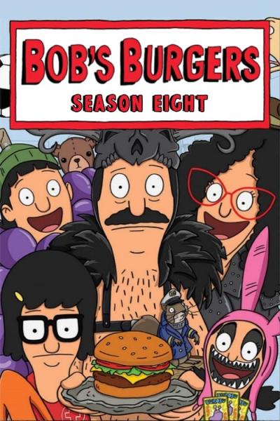 Bobo užkandinė filmas online