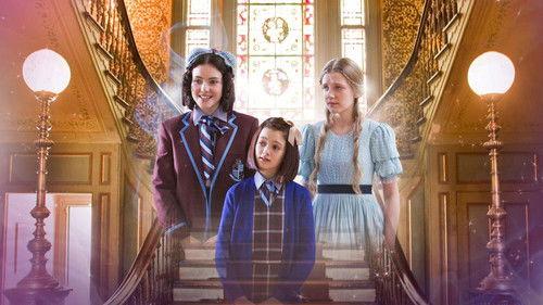 Dead Gorgeous filmas žiurėti online