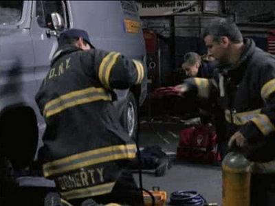 Third Watch