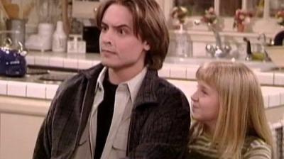 Boy Meets World