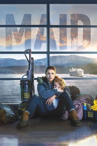 Tarnaitė. Vienišos mamos istorija filmas online