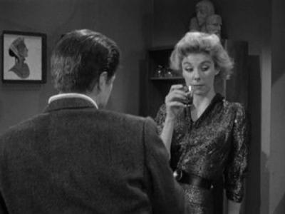 Alfred Hitchcock Presents