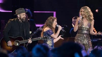 American Idol
