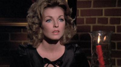Mannix