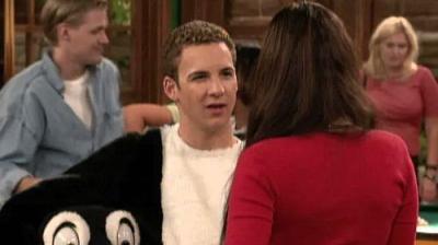 Boy Meets World