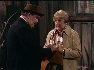 Albert & Herbert