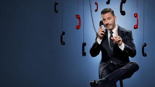 Who Wants to Be a Millionaire filmas žiurėti online