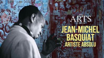 Aux arts et cætera