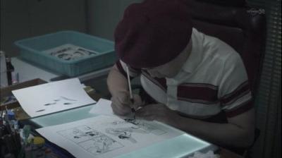 牙狼＜GARO＞
