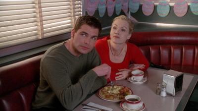 Beverli Hilsas, 90210
