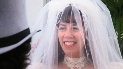 Mėnesienos apšviesti