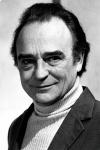 Kenneth Connor