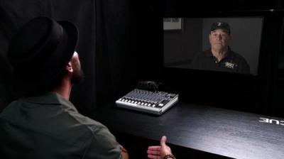 Bar Rescue