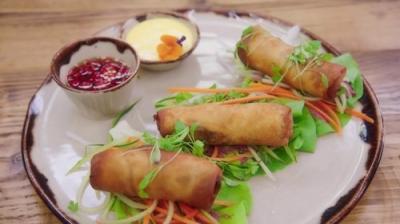 MasterChef