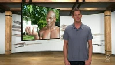 Tosh.0